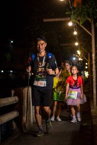 BIB: 5778, 100, 10007
                            <button type="button" onclick="openModal(21807676)" class="btn btn-primary btn-sm float-right btn-popup" data-toggle="modal" data-target=".modal-high-quality">
                        <i class="fas fa-shopping-cart"></i> Add to Cart
                    </button>
                                            <button type="button" onclick="isThisMe(21807676, true)" class="btn btn-success btn-sm float-right btn-popup btn-isme hidden" data-toggle="tooltip" data-placement="bottom" title="นี่คือรูปของคุณใช่ไหม คลิกที่นี่เพื่อเอาเข้าอัลบั้ม">
                        <i class="fas fa-plus"></i> Add to album
                    </button>
                    <button type="button" onclick="isThisMe(21807676, false)" class="btn btn-warning btn-sm float-right btn-popup btn-isnotme hidden">
                        <i class="fas fa-ban"></i> Remove from album
                    </button>